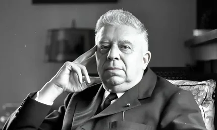 Eugenio Montale