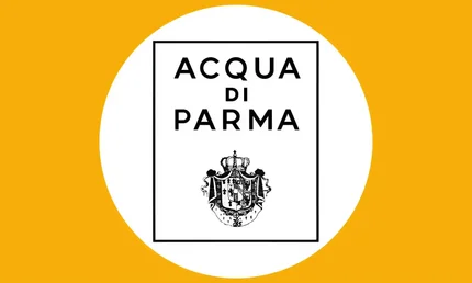 Acqua di Parma