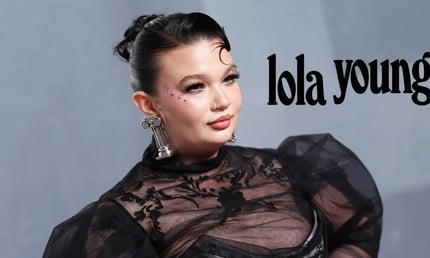 Lola Young