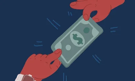 Living Paycheck to Paycheck is a Way of Life for Majority of U.S. Workers, According to New CareerBuilder Survey