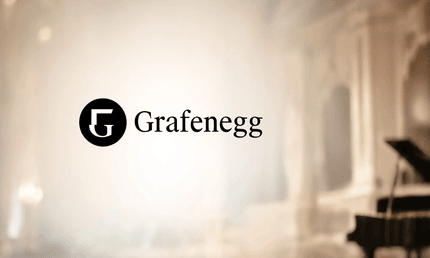 Grafenegg Festival
