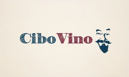Cibo Vino