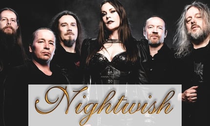 Nightwish