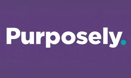 Purposely: que instrumento é este e qual é a sua importância para Portugal