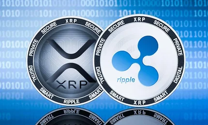 Ripple (XRP)