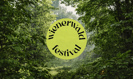 Wienerwald Festival