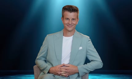 Boštjan Romih