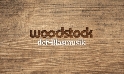 Woodstock der Blasmusik
