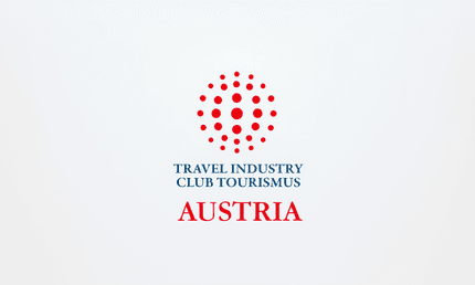 Der Travel Industry Club Austria