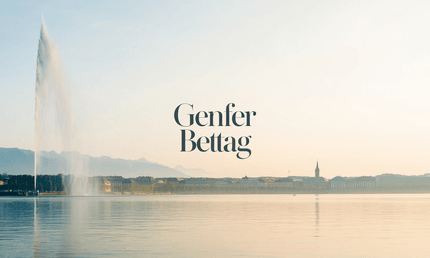 Genfer Bettag – Geschichte, Symbolik und moderne Bedeutung