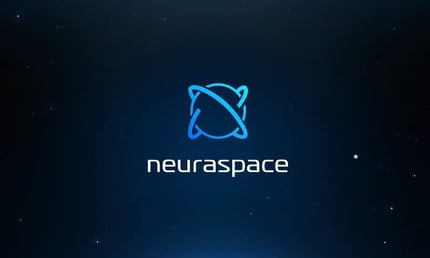 Neuraspace