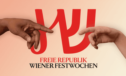 Wiener Festwochen