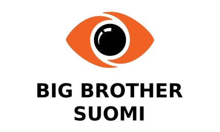 Big Brother