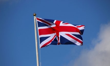 United Kingdom