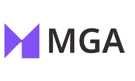 Malta Gaming Authority (MGA)