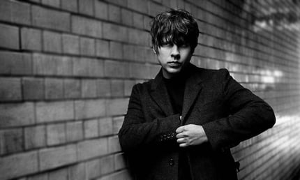 Jake Bugg