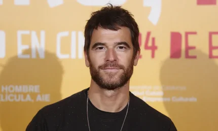 Alfonso Bassave