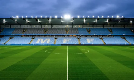 Malmö FF