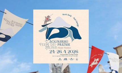 Solinarski praznik