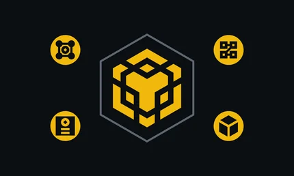 An Introduction to BNB Smart Chain (BSC)