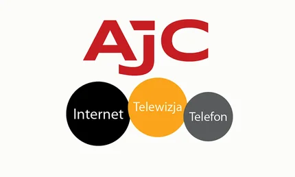 Transmisje internetowe AJCTV