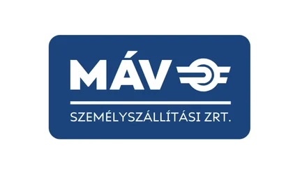 MÁV – Magyar Államvasutak