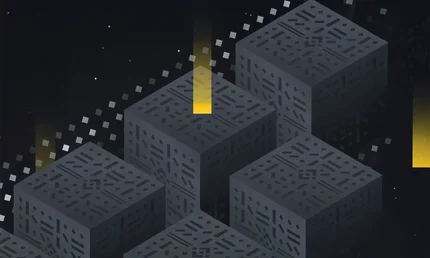 Une introduction à Binance Smart Chain (BSC)