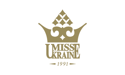 Міс Україна
