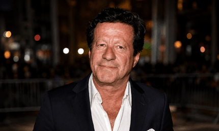 Joaquim de Almeida