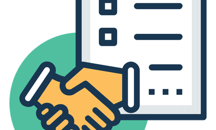 Términos y condiciones