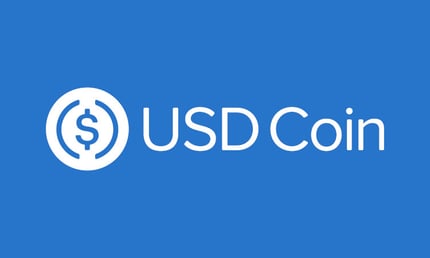 USDC