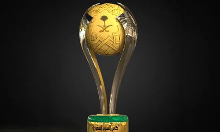 كأس السوبر السعودي: الدليل الشامل لأهم بطولة سوبر في الكرة السعودية