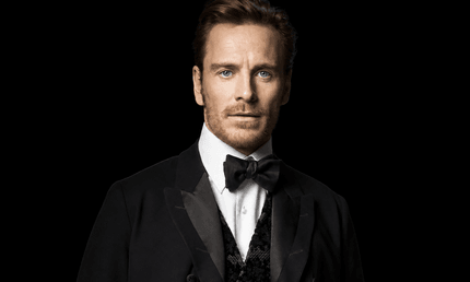 Michael-Fassbender