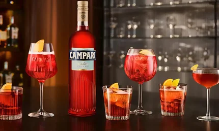 Campari