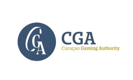 Curaçao Gaming Authority