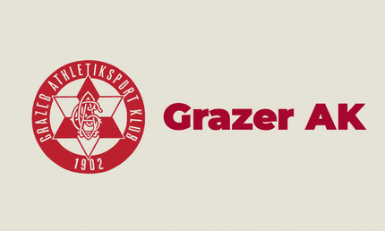 Grazer AK