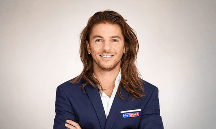 Riccardo Basile