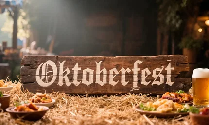 Oktoberfest