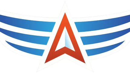 Ruská federace elektronických sportů