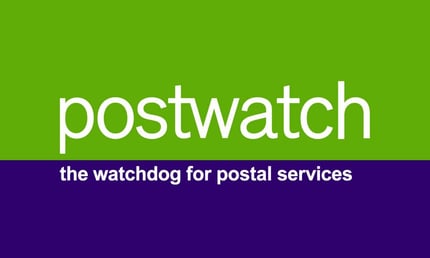 Postwatch