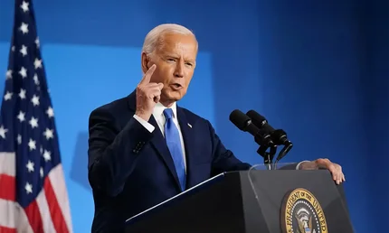 FICHE D'INFORMATION : Le président Biden va signer un décret visant à garantir le développement responsable des actifs numériques