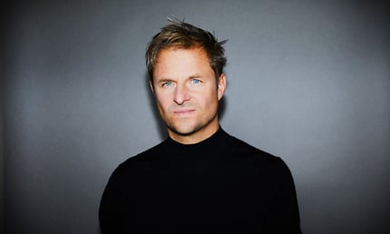 Philipp Hochmair