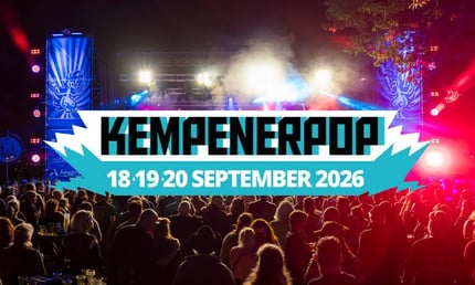 Kempenerpop