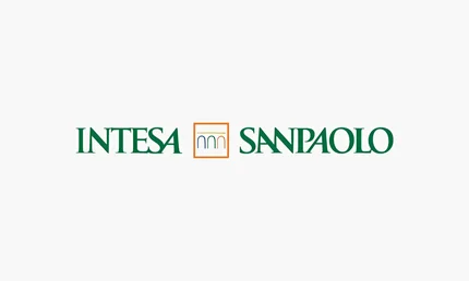 Banca Intesa Sanpaolo