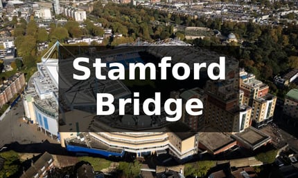 Stamford Bridge