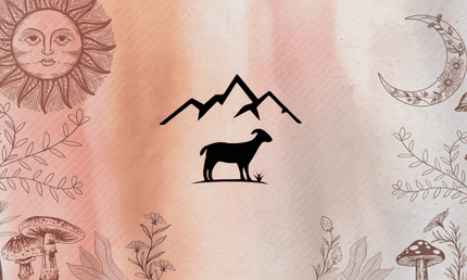 GOAT Community Festival 2026