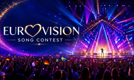 Eurovision