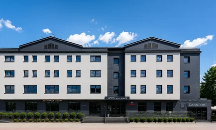 Win Casino Tarnobrzeg