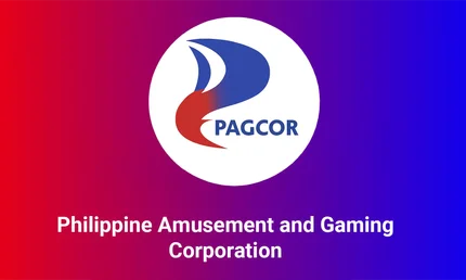 PAGCOR