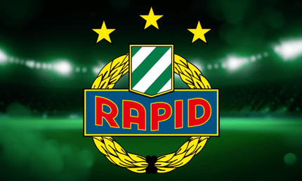 SK Rapid Wien